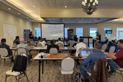 04142026-lansing-rs-img1