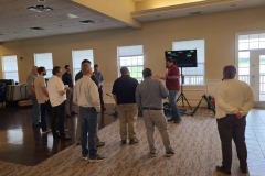 04142026-lansing-rs-img2