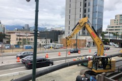 2021-2-ISCO-AH-Applications-201d-Broadway-subway-Vancouver-BC-bridge-sling