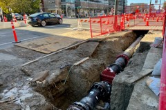 2021-2-ISCO-AH-Applications-201e-Broadway-subway-Vancouver-BC-mechanical-road
