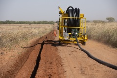 2021-4-Dow-Applications-203-422-on-a-reel-TX-Dow-Pipeline