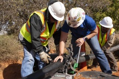 2021-4-Dow-Applications-203b-TX-Dow-Pipelinepipe-fusion-machine