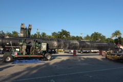 2022-2-FLL-fusin-ops-early-2