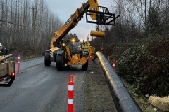 2022-3-Applications-197b-BC-Powell-River-ISCO-AH-Sewer-ISCO-AH-Mcelroy-BC-Canada-2