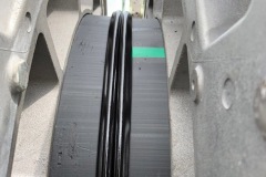 2022-4-CM-Applications-199-Okeechobee-A75E4F27-38EC-4A4B-8775-FFAB0727C38F