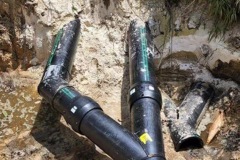 2022-4-CM-Applications-199c-CM-Okeechobee
