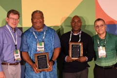 2022-5-Bermuda-Full-group-2-Bermuda-Award-Infusion-22