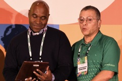 2022-5-Bermuda-Juan-and-Joseph-C-Tarik-Bermuda-2022