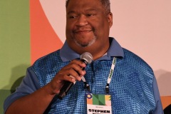 2022-5-Bermuda-Stephen-Tucker-Bermuda-contractor-2022