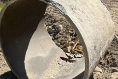 2022-7-ISCO-tolt-2-failed-concrete
