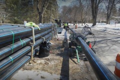 2022-8-CM-Applications-195-core-main-bursting-water-Roch-Hills-MI-1