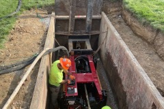 2022-8-CM-Applications-195b-core-main-bursting-water-Roch-Hills-MI