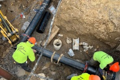2022-8-CM-Applications-195c-core-main-bursting-water-Roch-Hills-MI-1-3