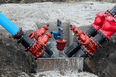 2023-3-Large-Dia-55a-36_-bypass-ISCO-Benecia-project-image-1