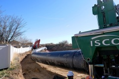 2023-5-Large-Dia-56b-ISCO-UT-steinacker-project-image2