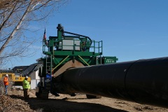 2023-5-Large-Dia-56c-ISCO-UT-steinacker-project-image3