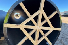 2023-5-Large-Dia-56d-ISCO-UT-Steinaker-3