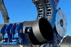 2023-5-Large-Dia-56e-ISCO-UT-Steinaker-5