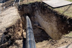2023-6-Applications-193c-TX-bursting-Milford-Milford-pic3