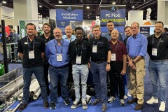 2024-APWA-ATL-Team-in-Booth-1