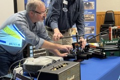 abq-roadshow-02262026-img1