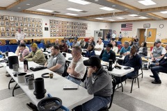 abq-roadshow-02262026-img2