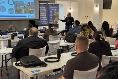 abq-roadshow-02262026-img3