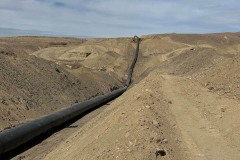 Hogback-Canal-AGRU-1-1