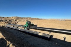 IMG_6100-1