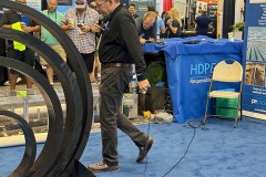 apwa-aug2025-1
