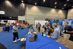 apwa-aug2025-2