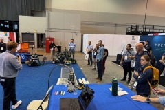 apwa-aug2025-3