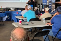 arkansas-roadshow-092026-1
