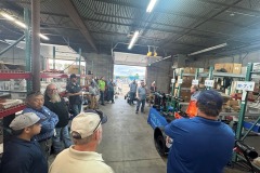 arkansas-roadshow-092026-2
