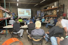 arkansas-roadshow-092026-3