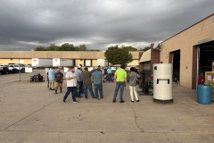 arkansas-roadshow-092026-4