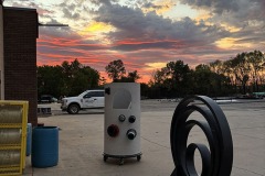 arkansas-roadshow-092026-5