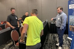 arkansas-roadshow-092026-6