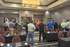 arkansas-roadshow-092026-7
