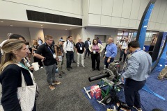asce-2026-img1