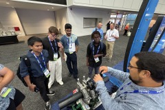 asce-2026-img2