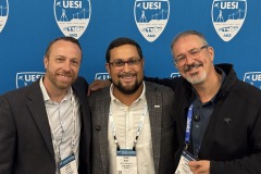 asce-2026-img3