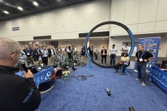 asce-2026-img4