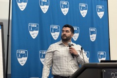 asce-2026-img5