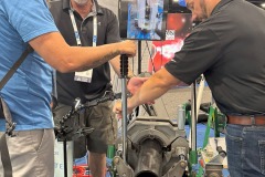 awwa-2025-img1