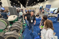 awwa-2025-img2