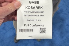awwa-2025-img3