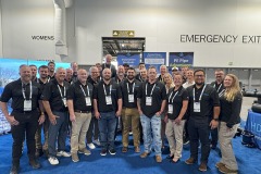awwa-2025-img4