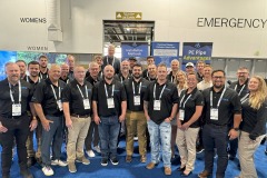 awwa-2025-img5