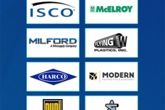 AWWA_Sponsors 32x71